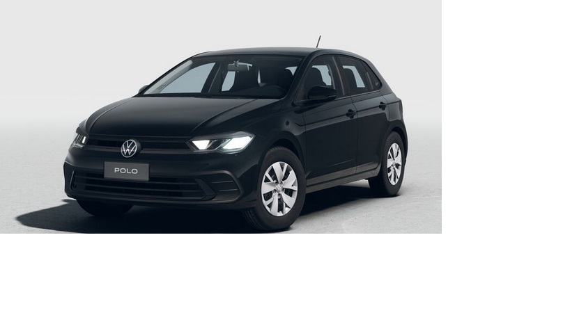 model image
